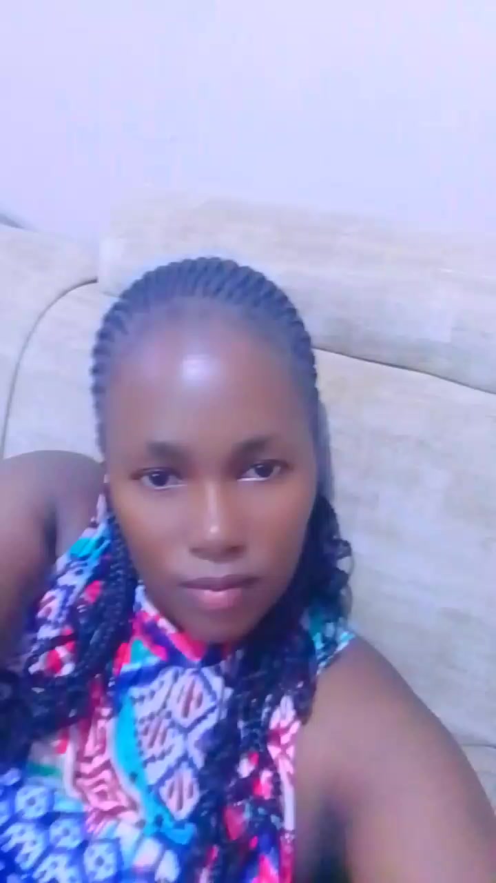 @Marie njesh (mama boyz)