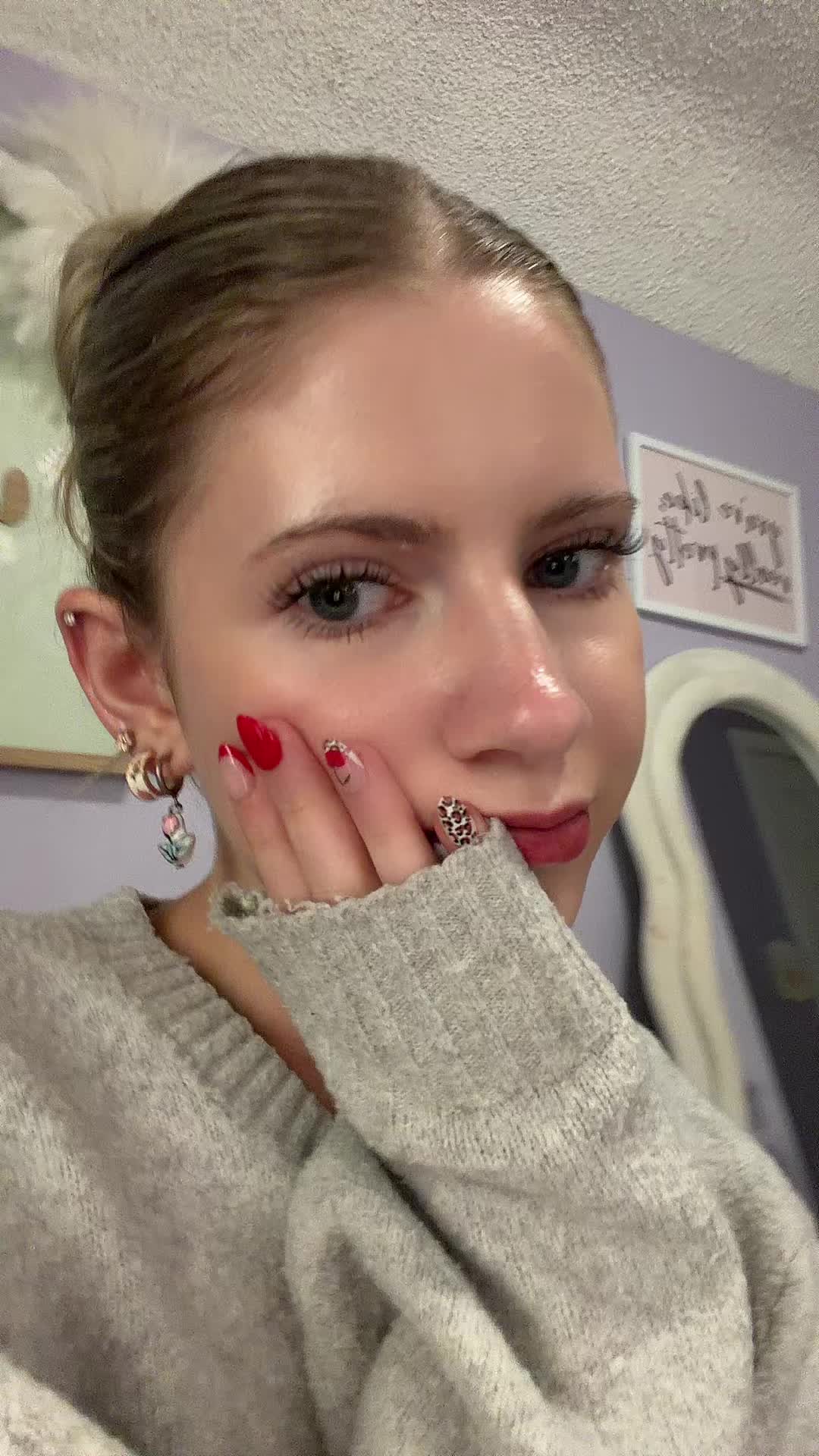 @Natalia 💌