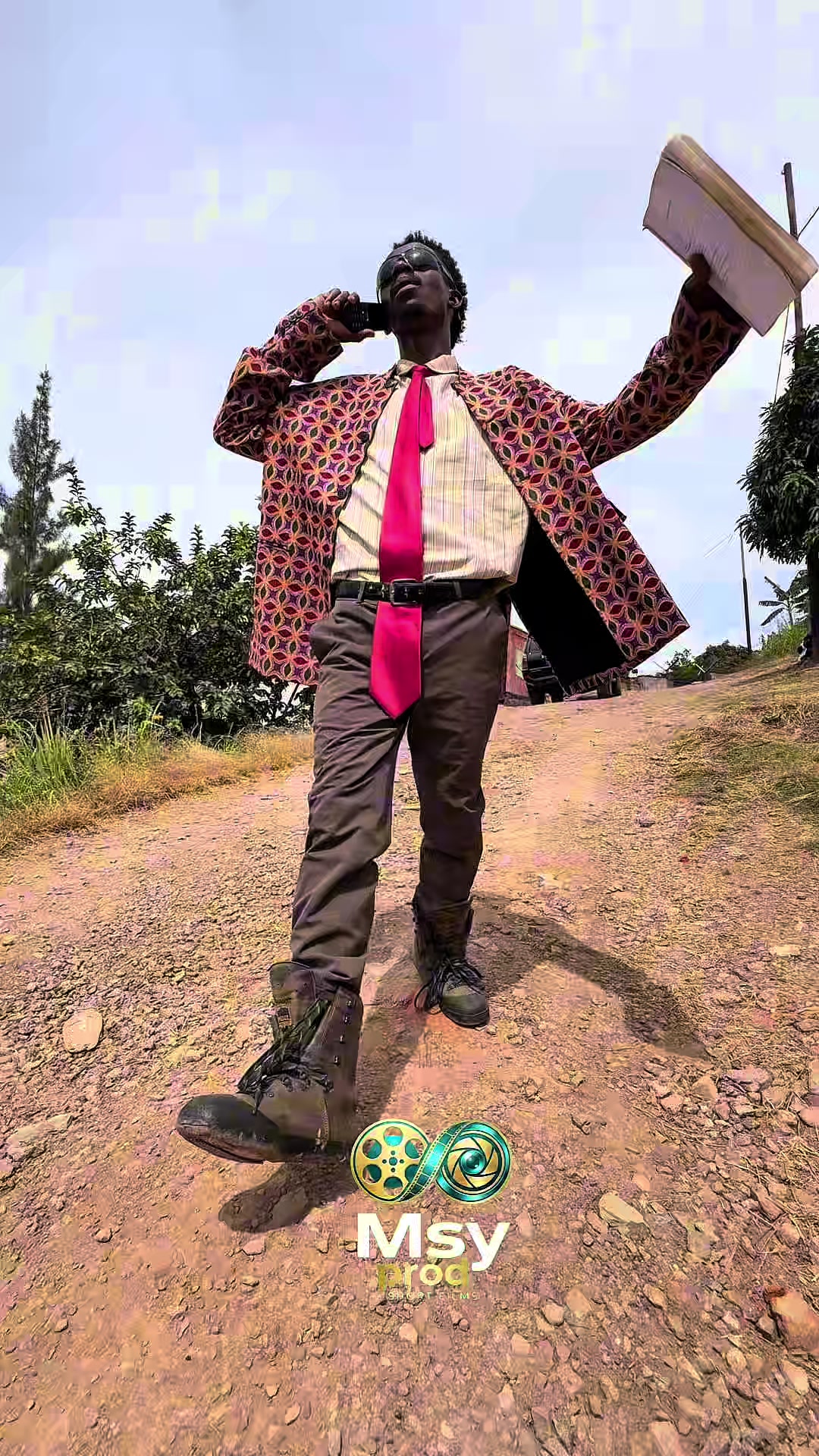 @𝕊𝕒𝕟𝕥𝕚𝕓𝕒𝕟𝕖𝕫🤡🇨🇩🇨🇩