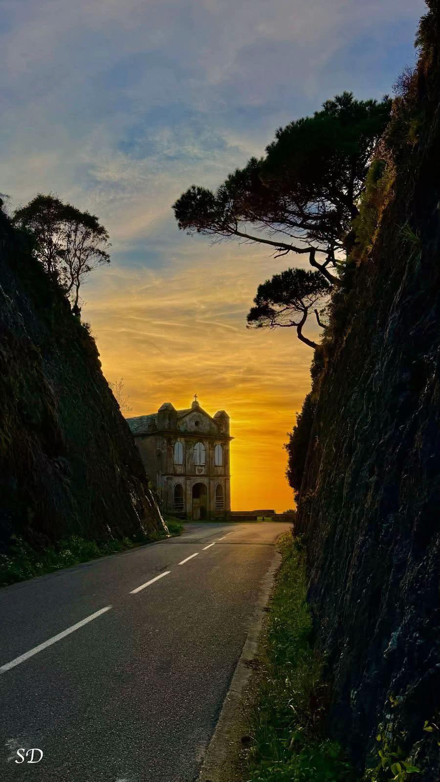 @MarekViniol1972🇵🇱🇫🇷🏴&zwj;☠️