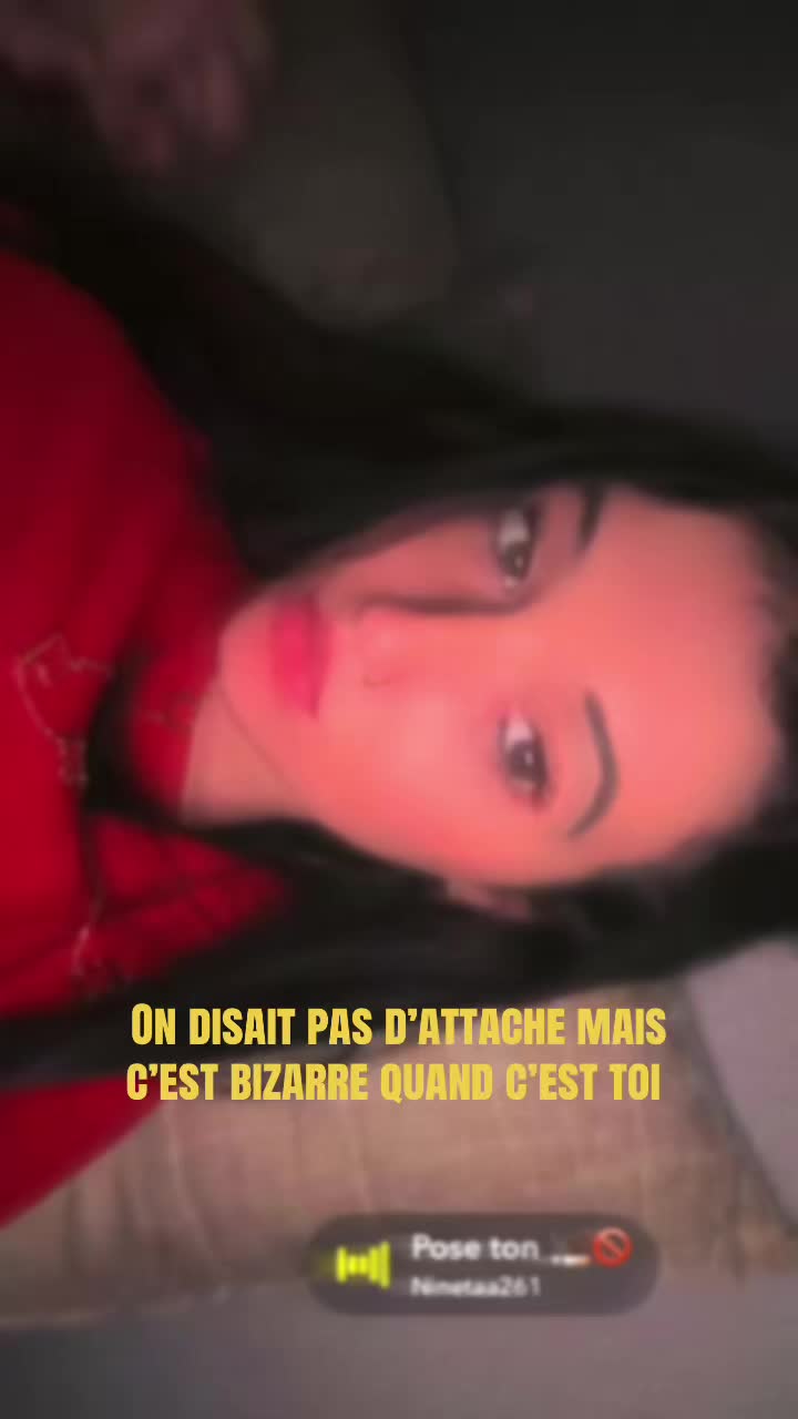 @Ambre(Jungkook&rsquo;s version)