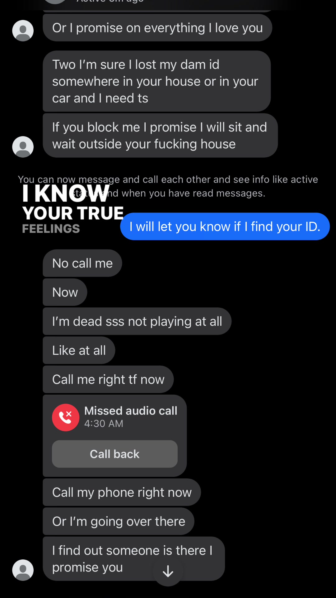 @sauceydoph
