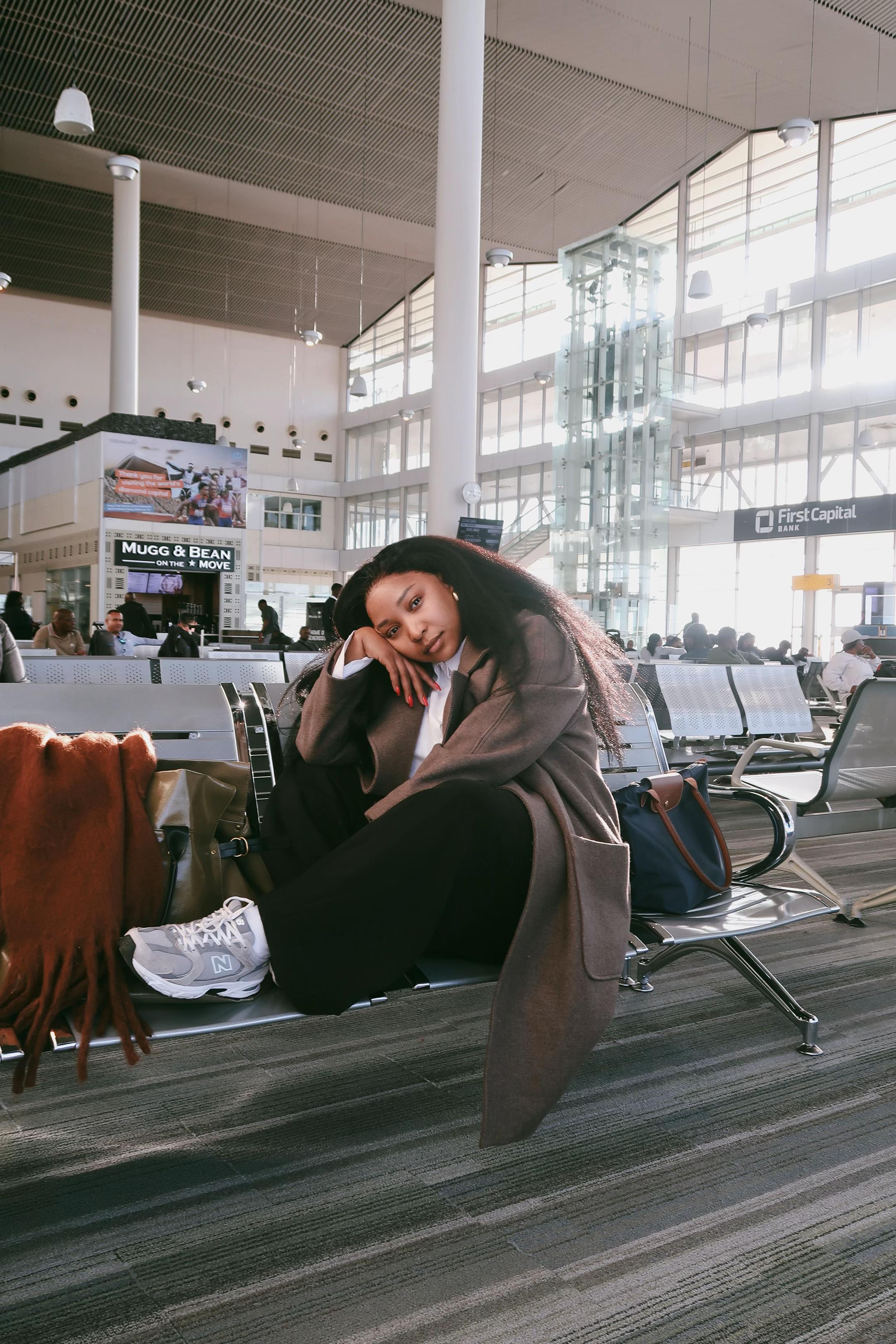 @RorisangT