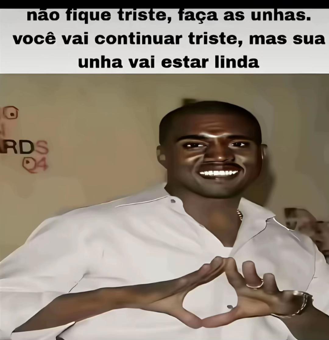 @ana luiza👸🏽✨