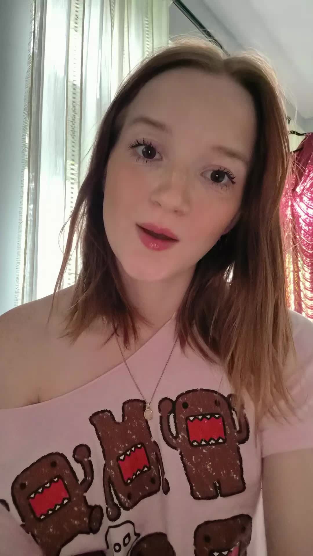 @faye