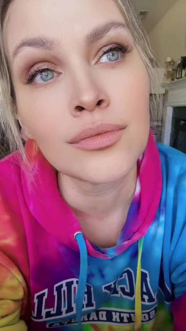 @reesh.rising