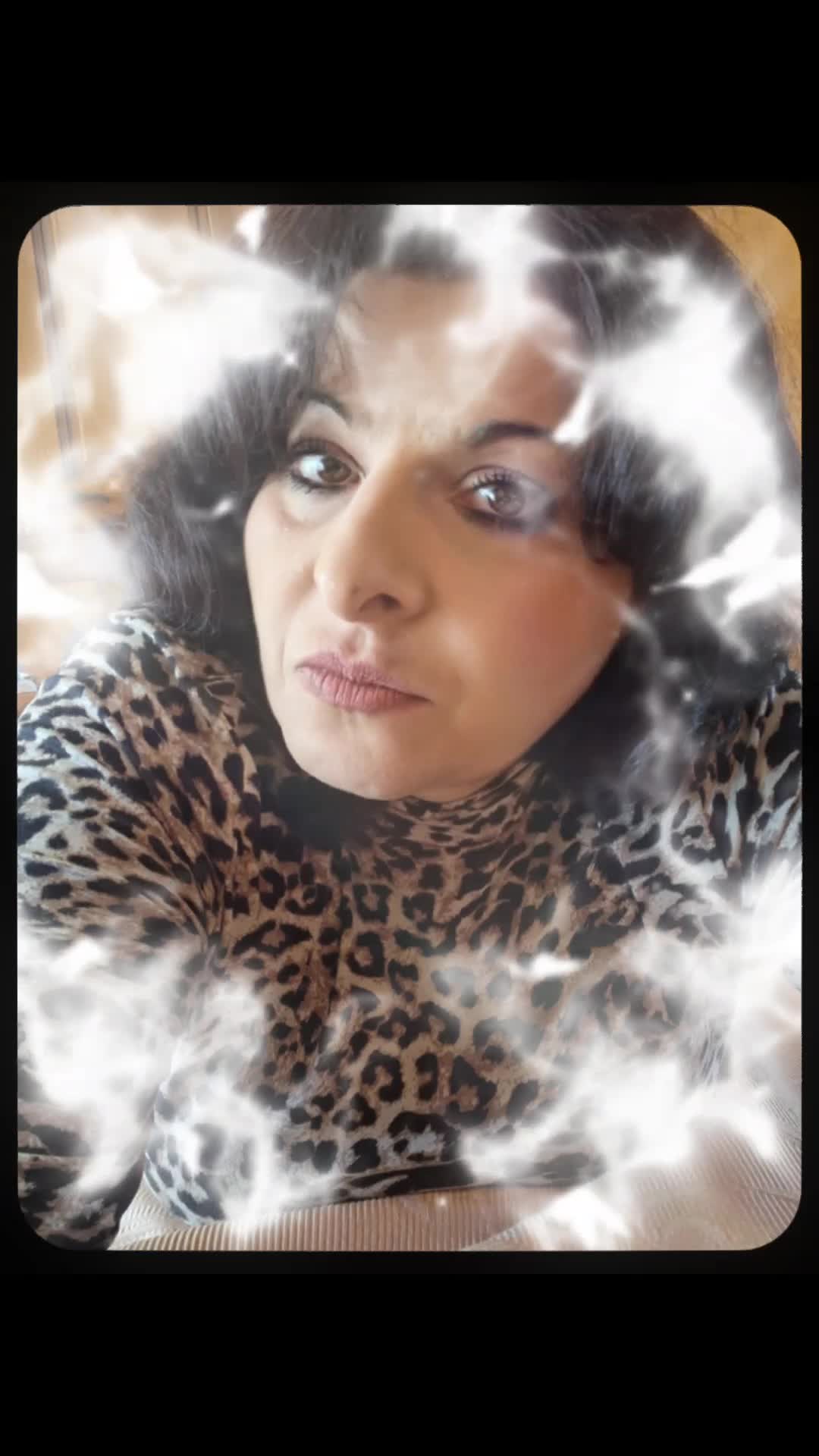 @Patrizia Iuliano