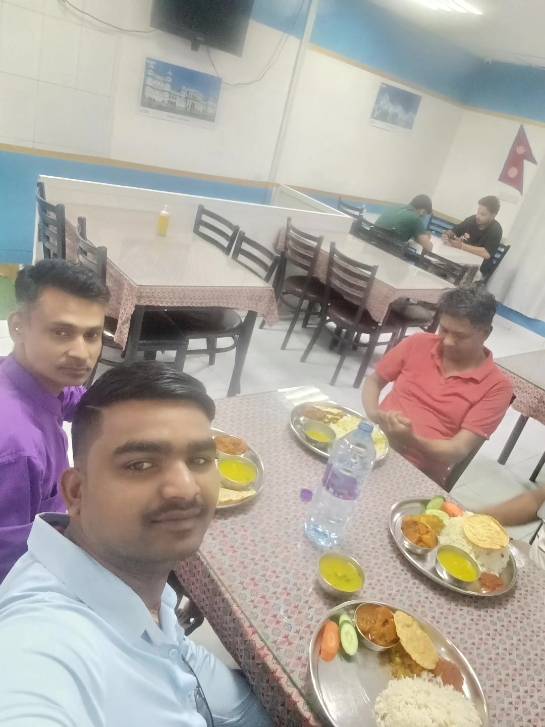 @Mohan Sah