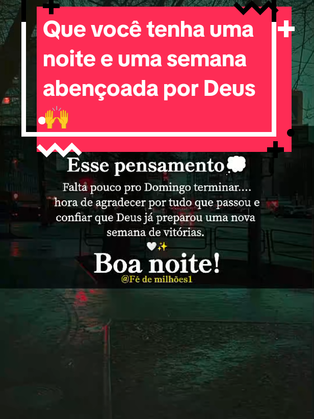 @F&eacute; de milh&otilde;es1