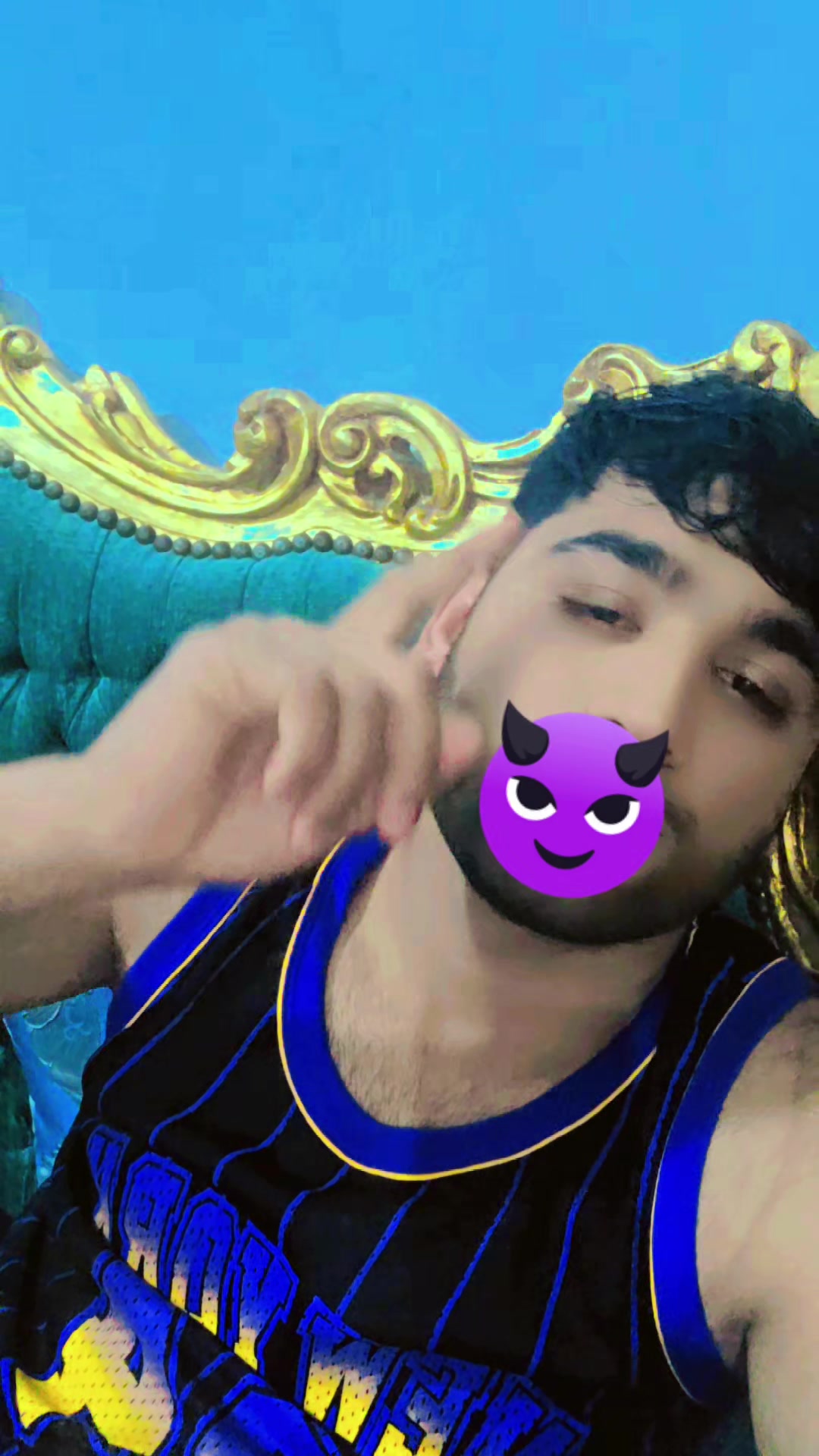 @asjadali5785