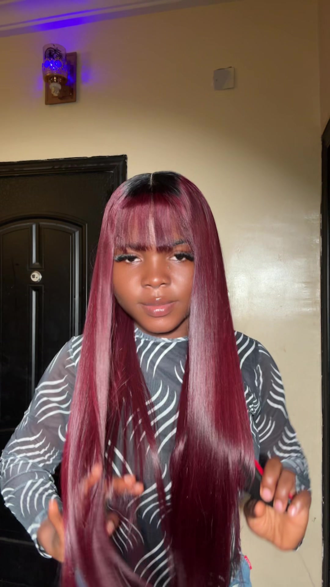 @Hairbyoma3