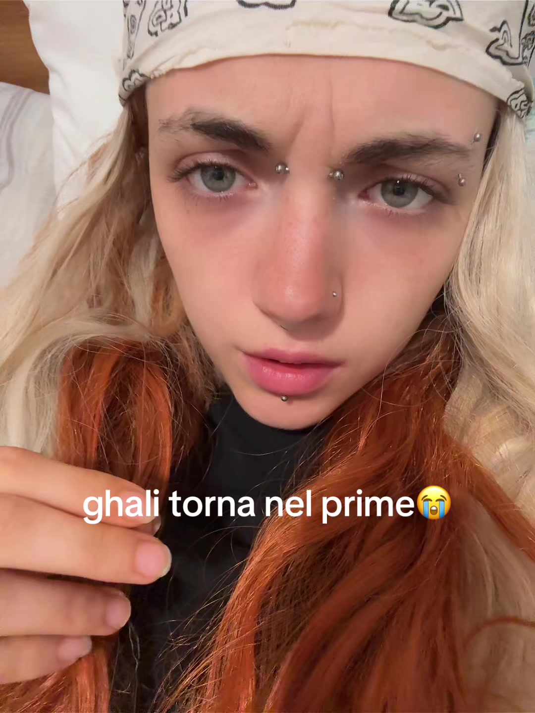 @alicjnaa