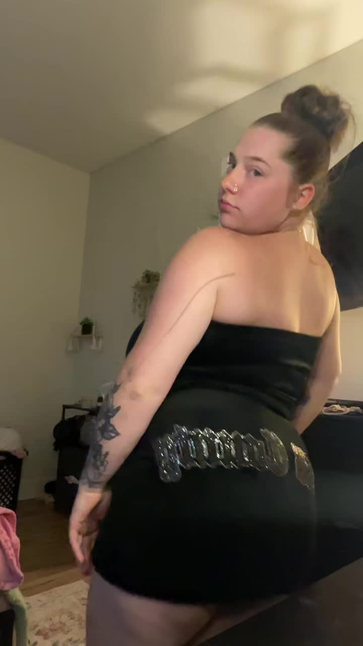 @theycallmelilvan