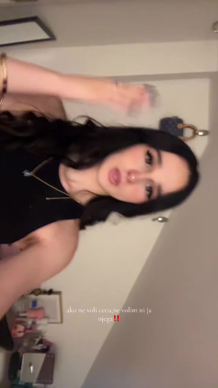 @mᥱᥣ&iota; 🤍