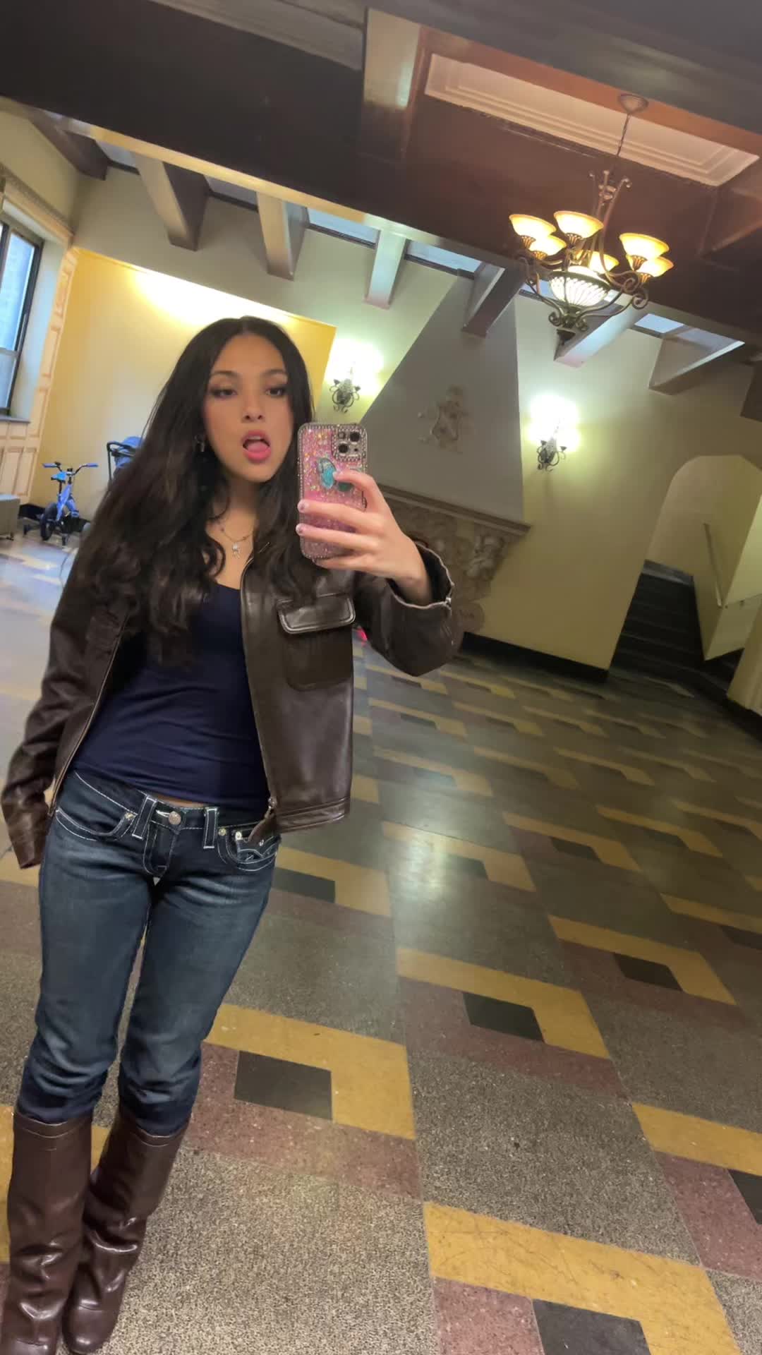 @rissa kay