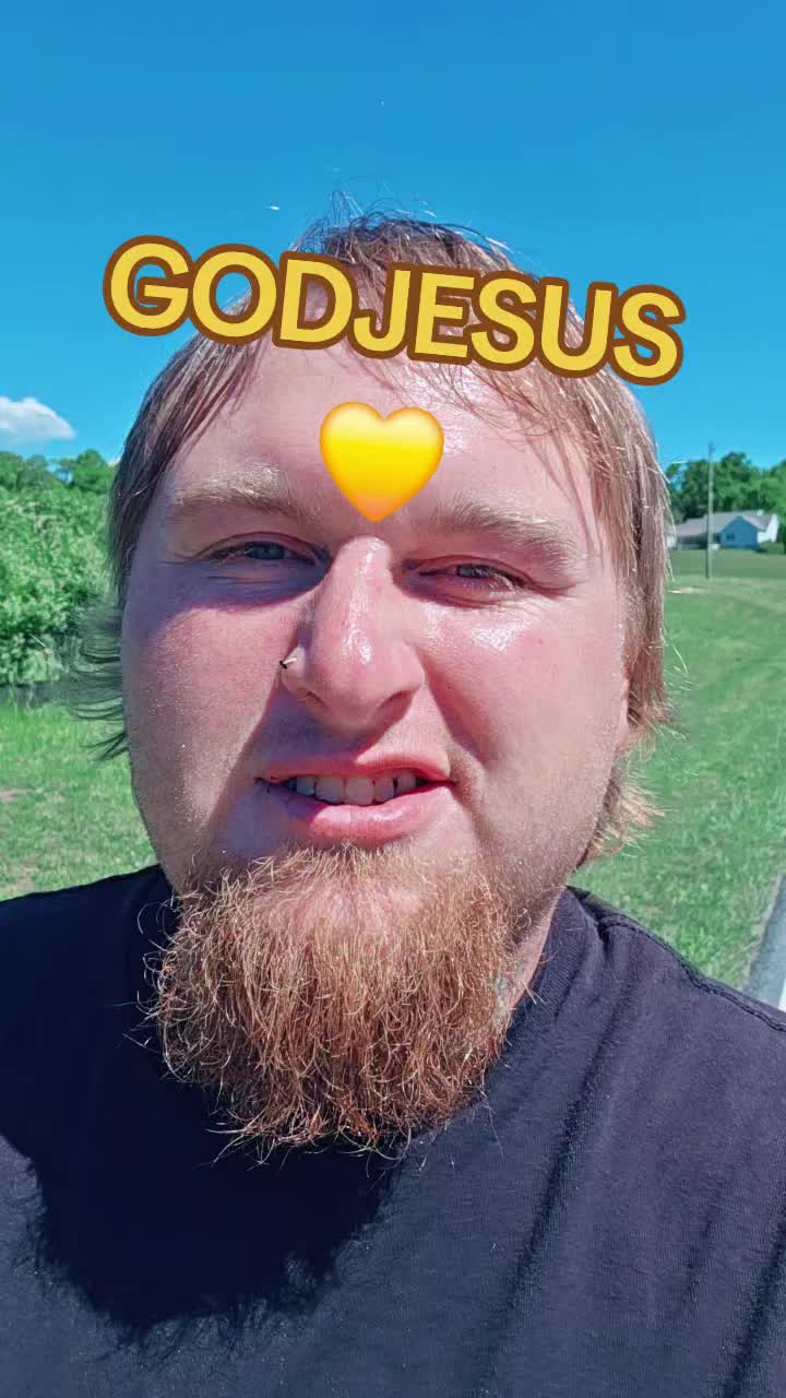@Matthew_71