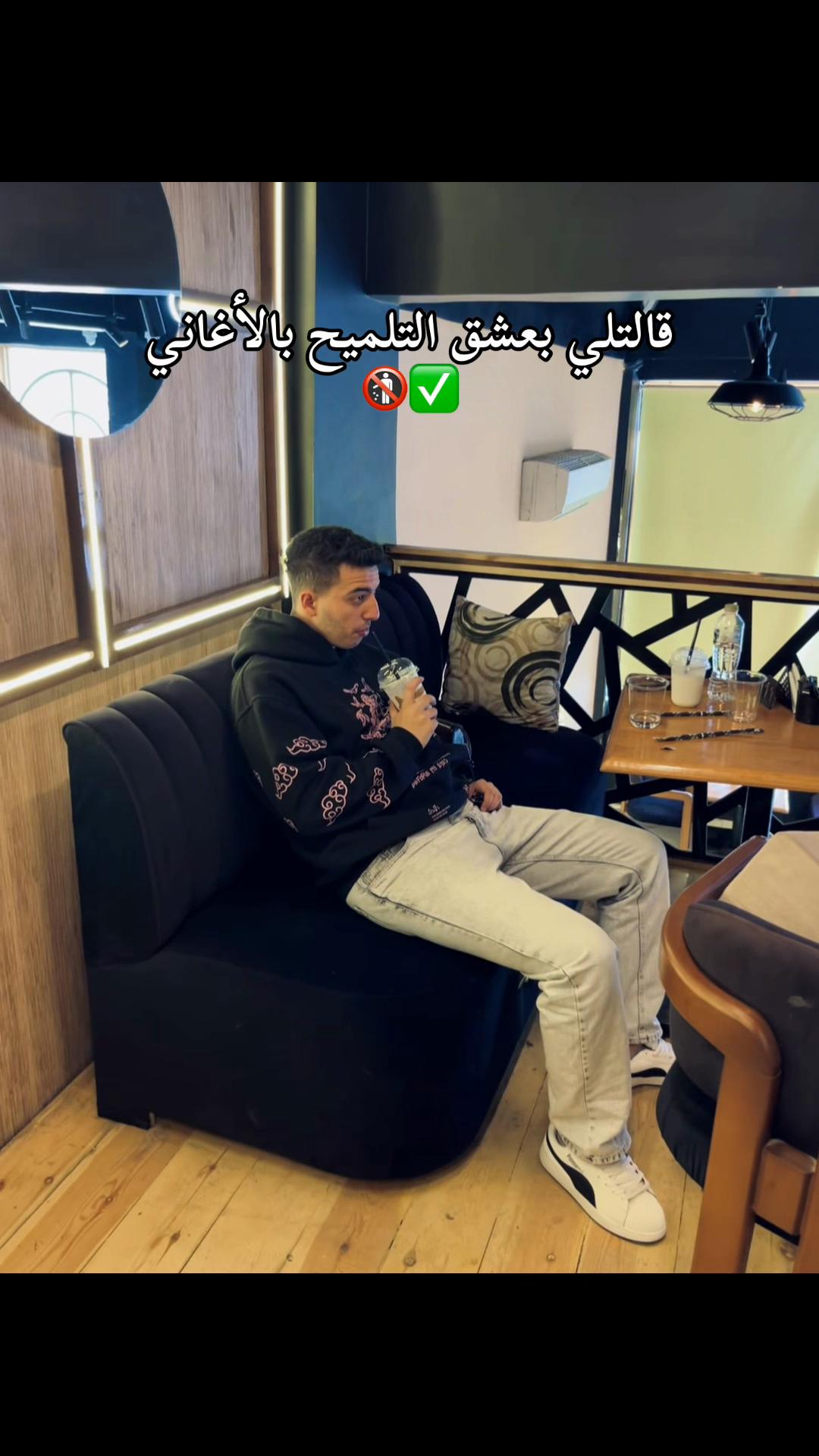 @ahmed.official46