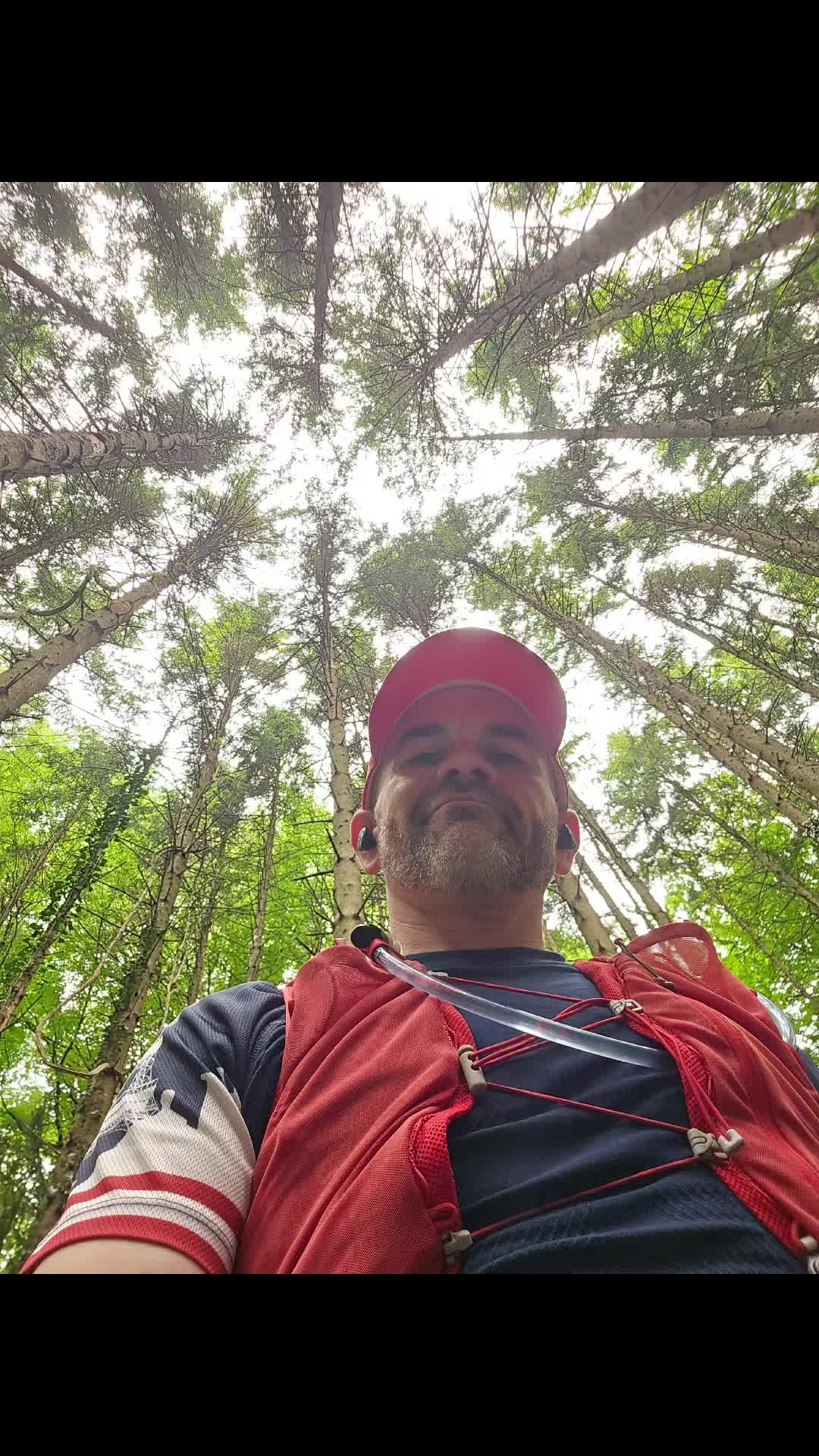 @kevtrail