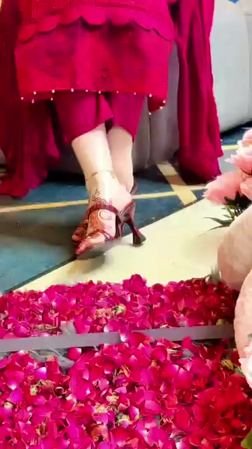 @Cute pathani