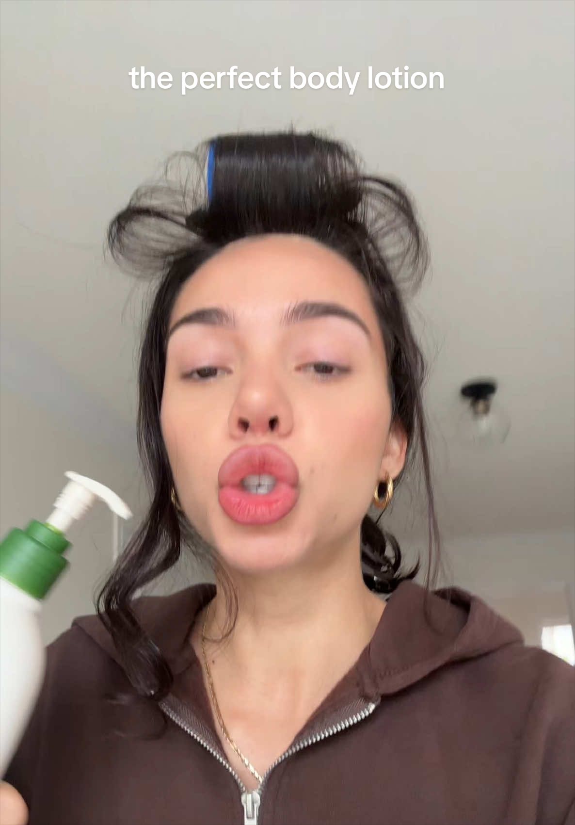 @olivia