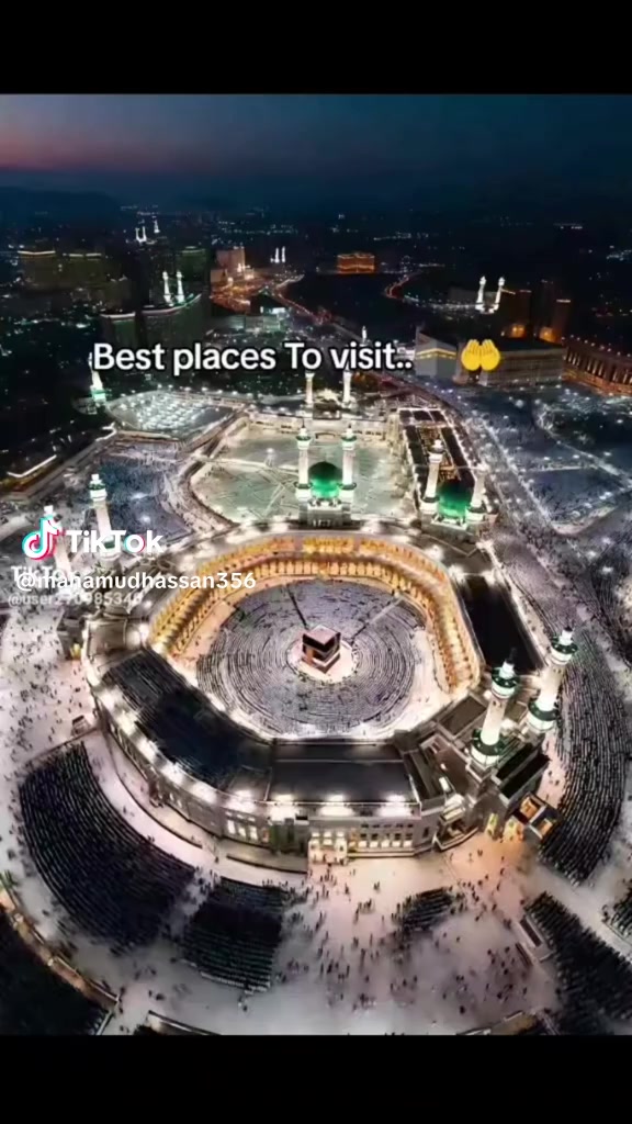 @muhammadyaqoob33721