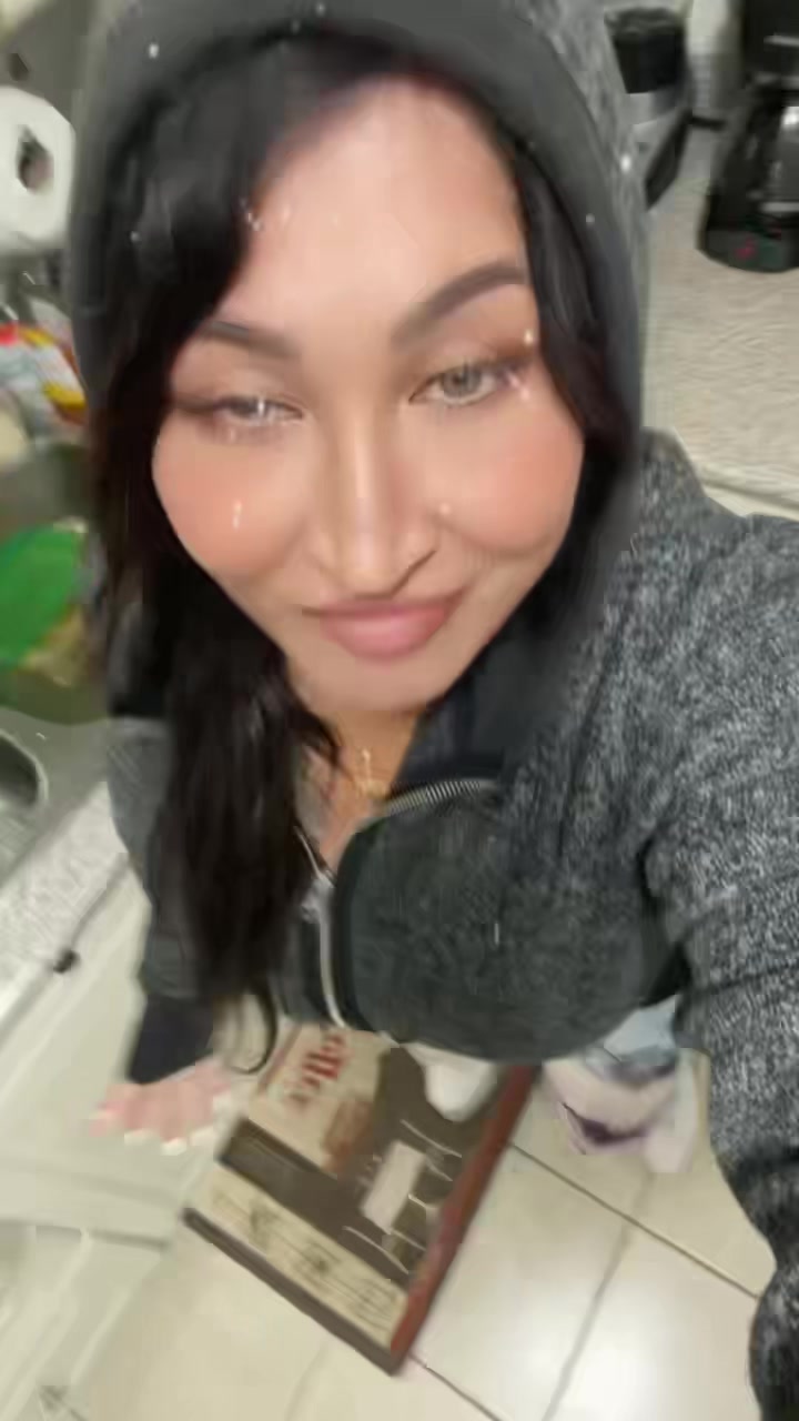 @Italiangirl🇮🇹native🇨🇦🇨🇦