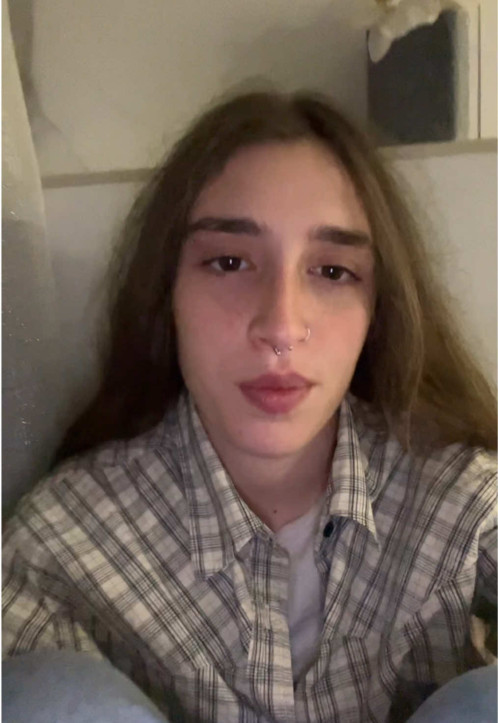 @s