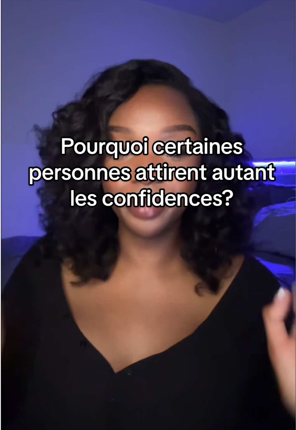 @Lou Analyse Tout💋