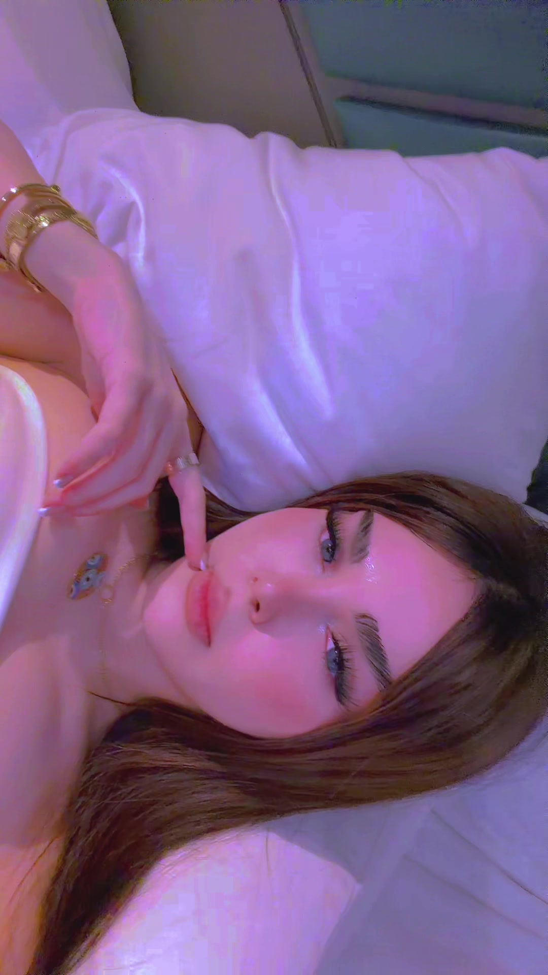 @nfs._.khani