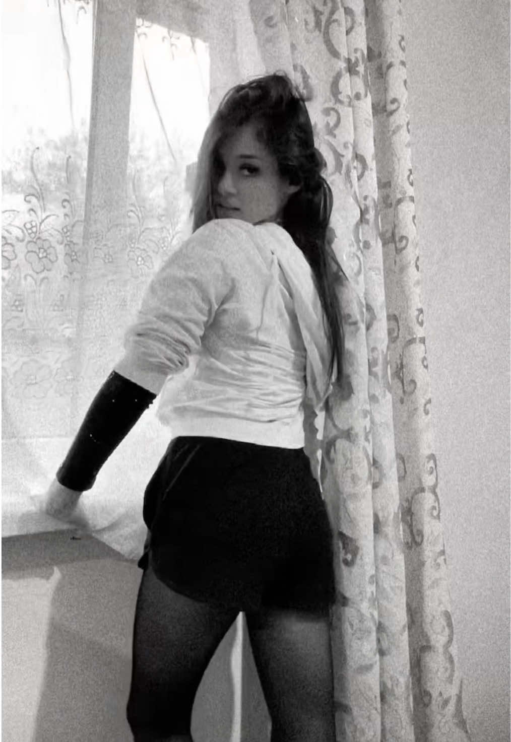 @_d_a_s_h_a_2_0_