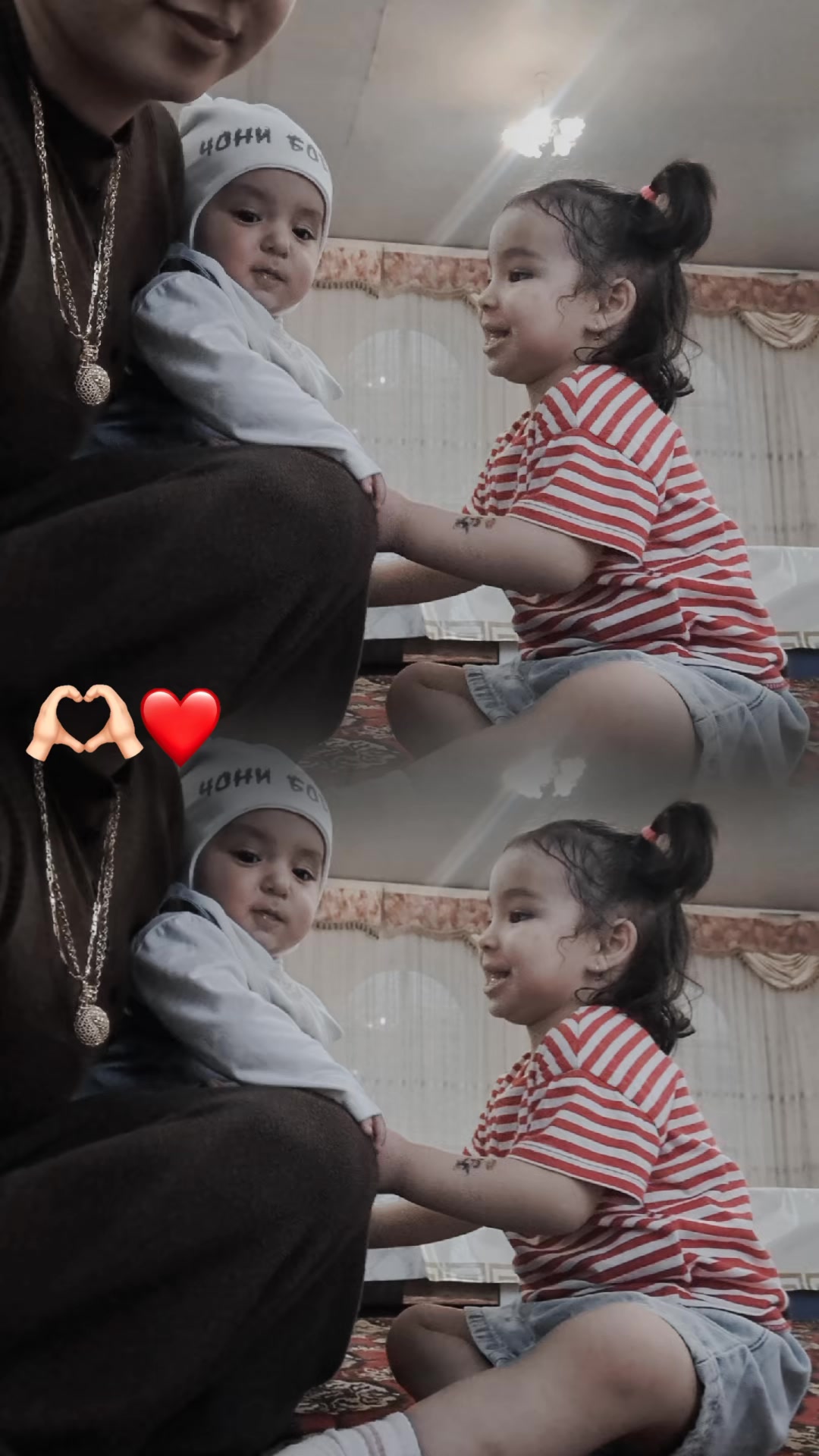 @𝓜.🎀