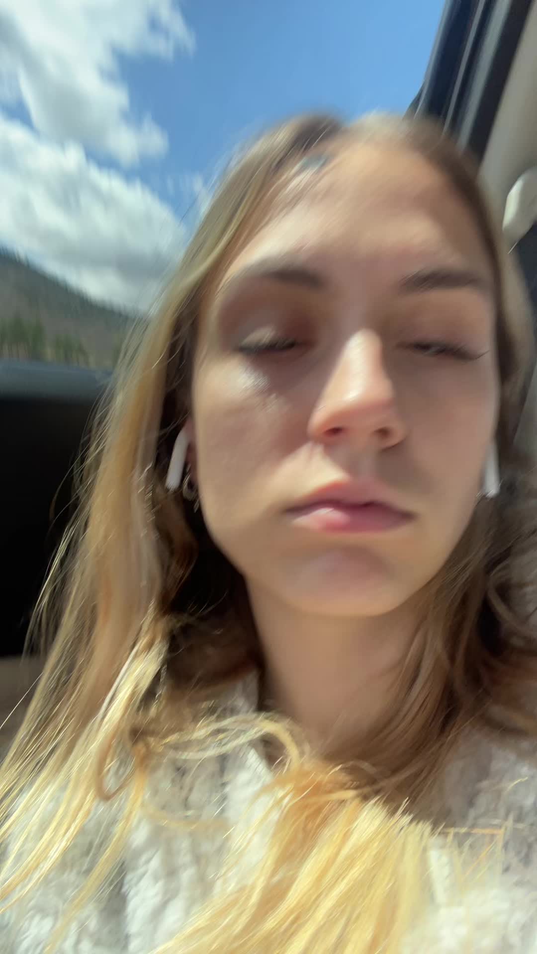 @cleorrrr