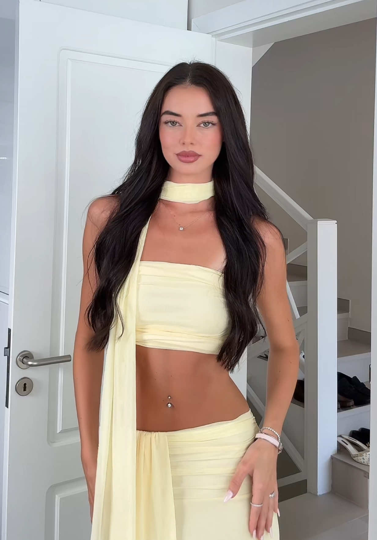 @chanelsoerholt
