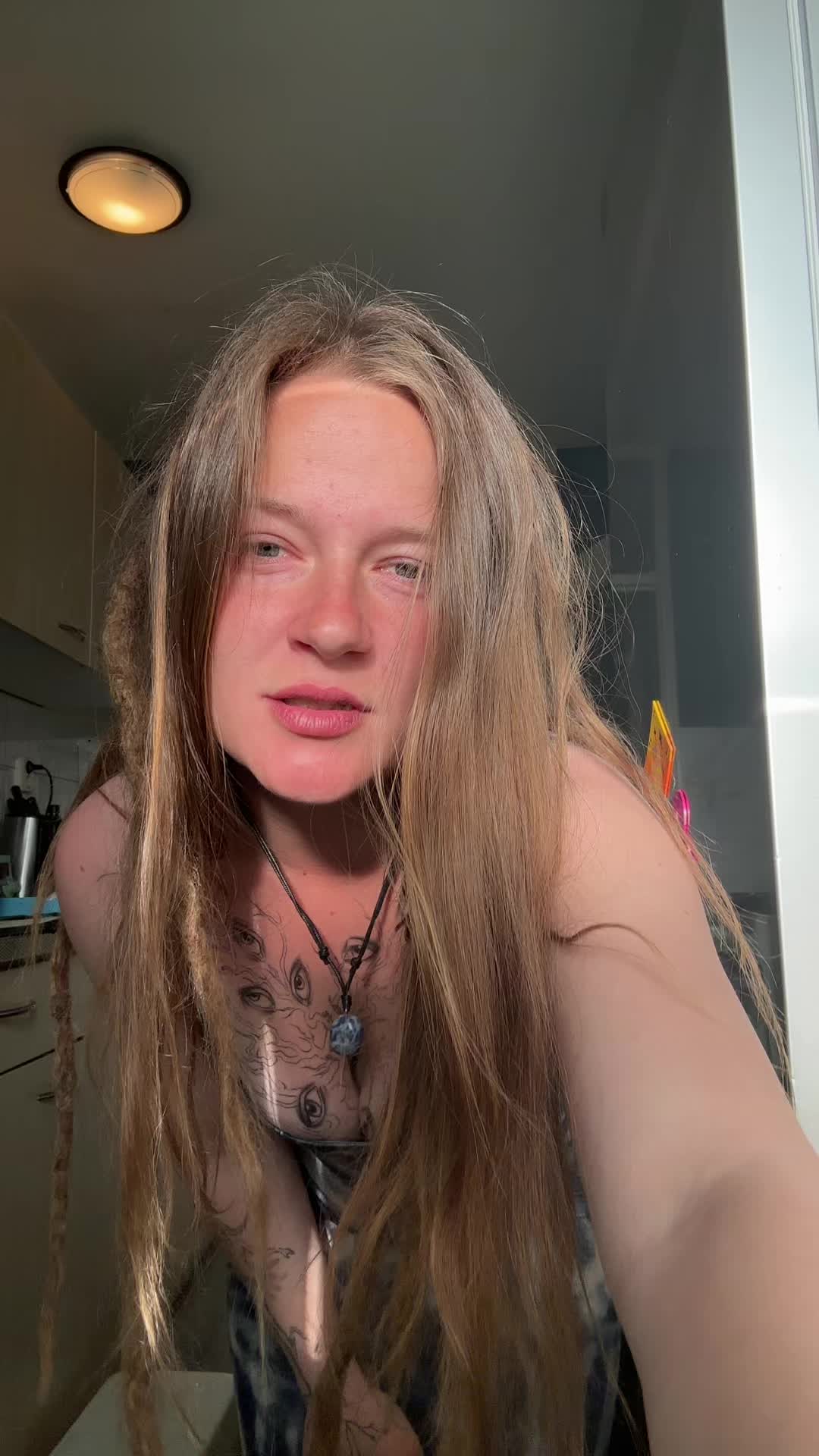 @zazuza364