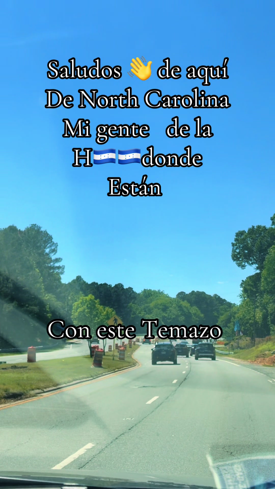 @🫡🪽🕊️IJDP🇺🇸🇭🇳