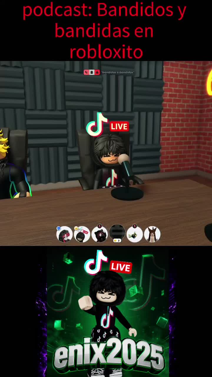 @EnixRobux