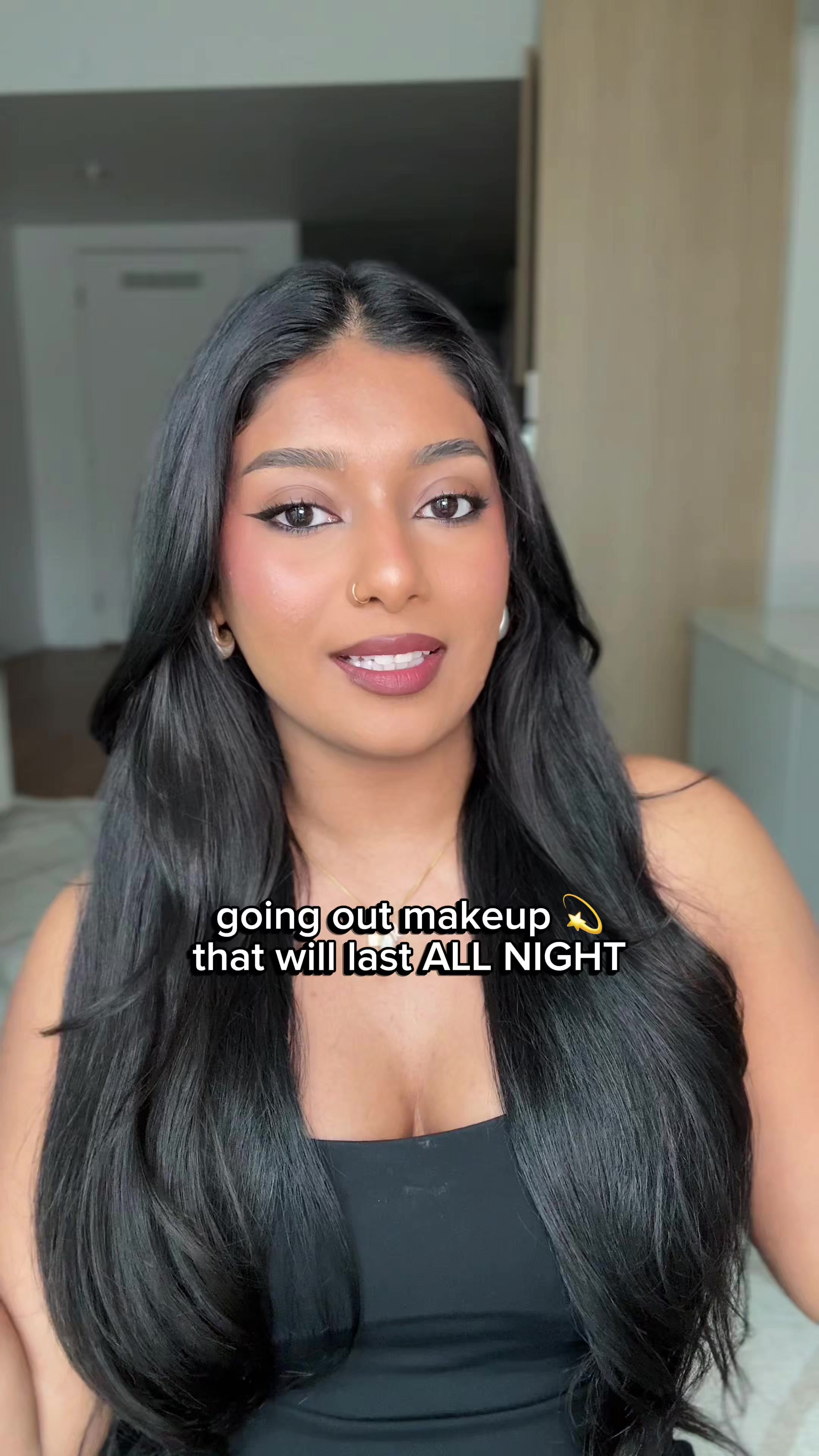@Nilani D