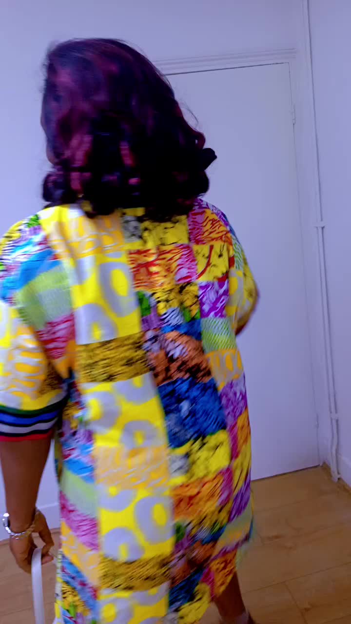 @Yemliz2024
