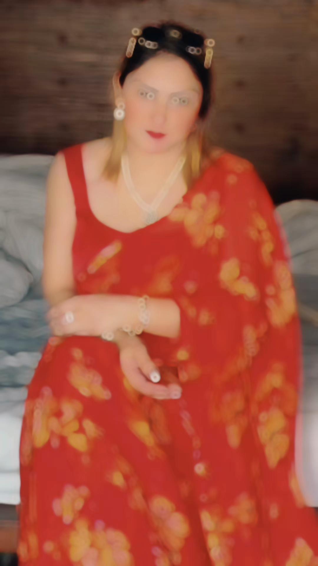 @jafrinakhi896