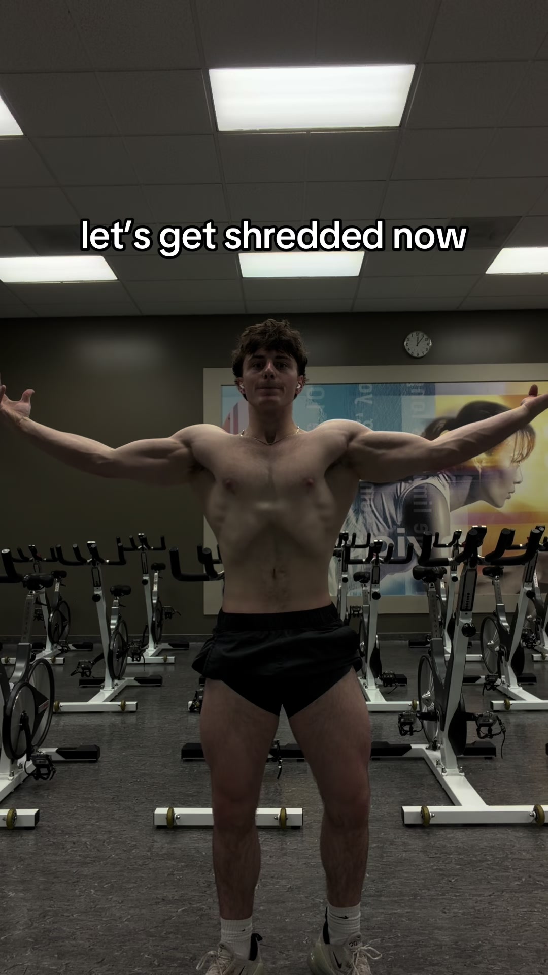 @Chris