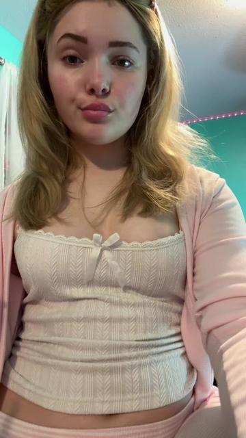 @aaminamae💸
