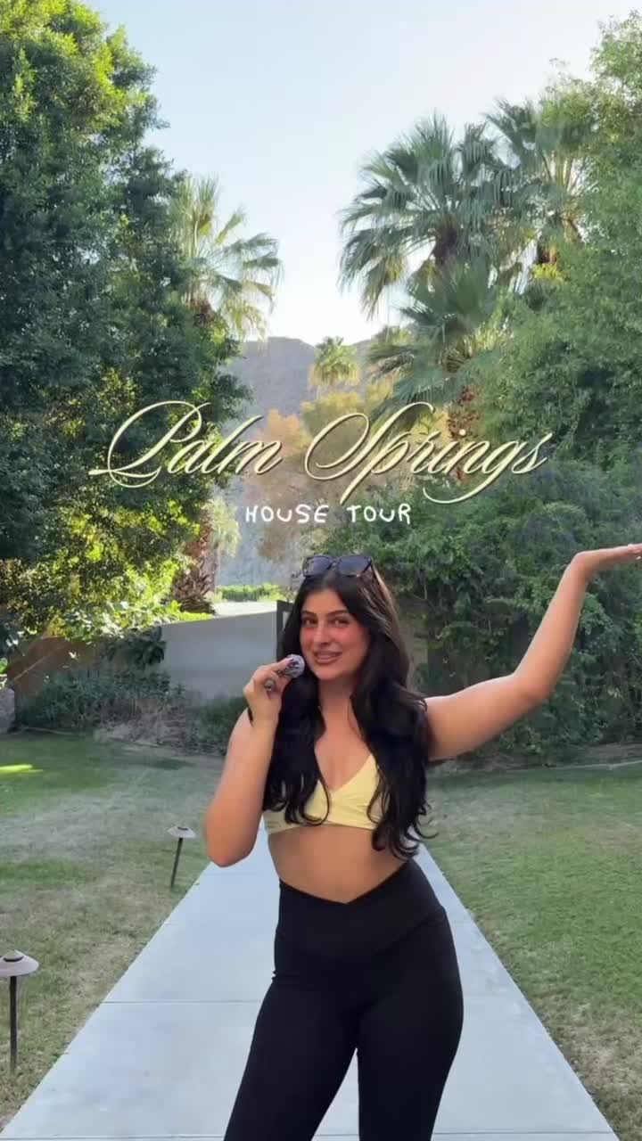@Darja DD