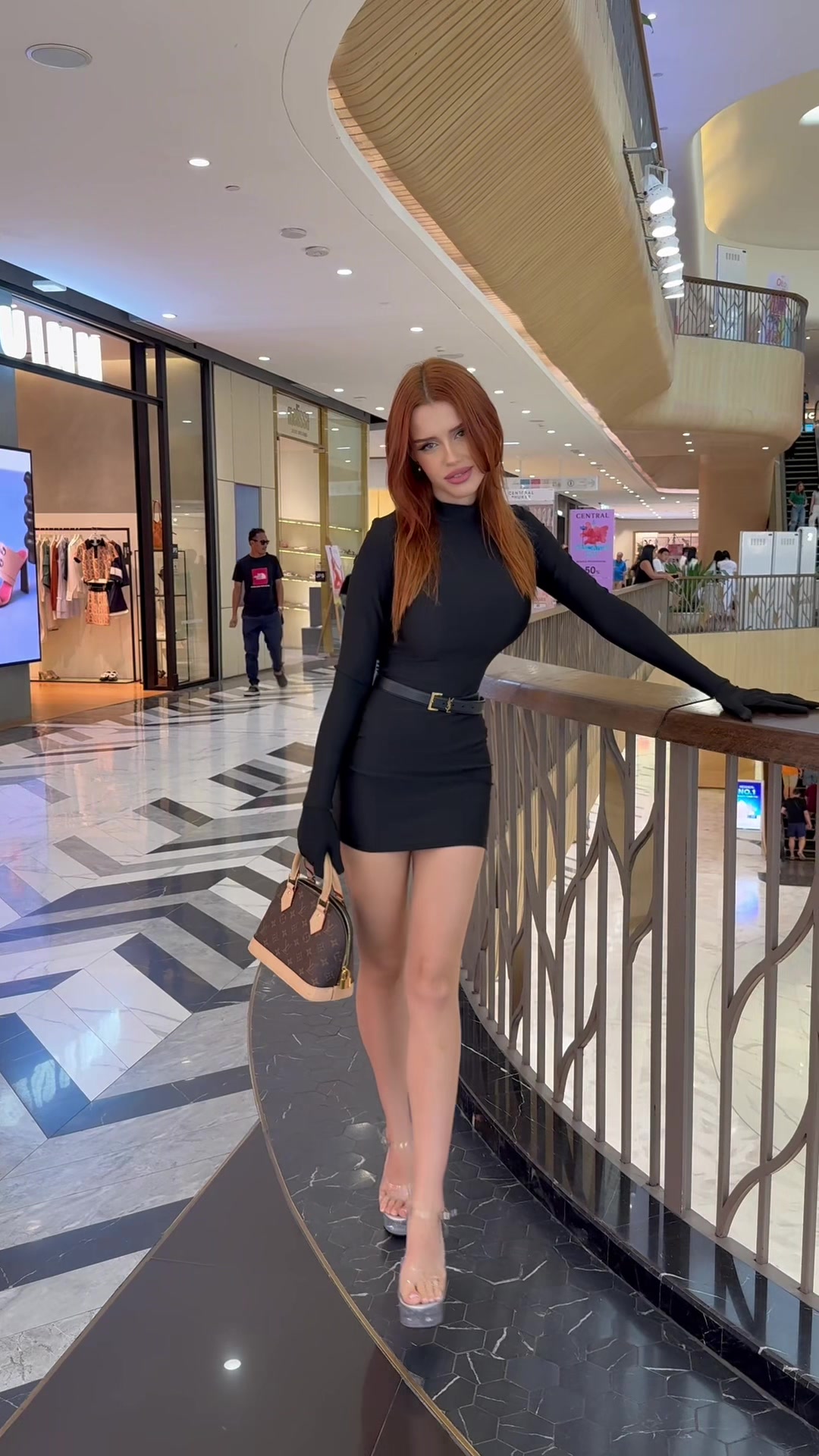@olika