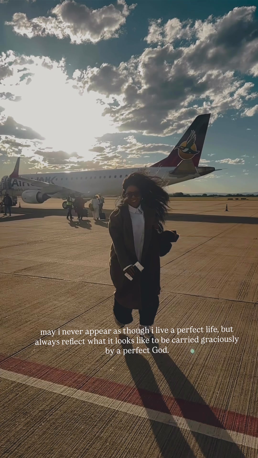 @RorisangT