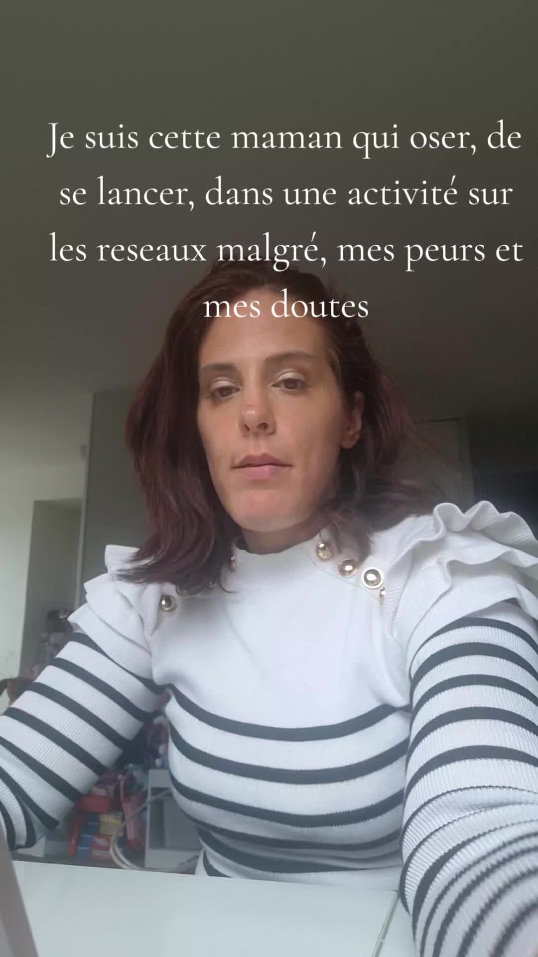 @No&eacute;mie Moreau