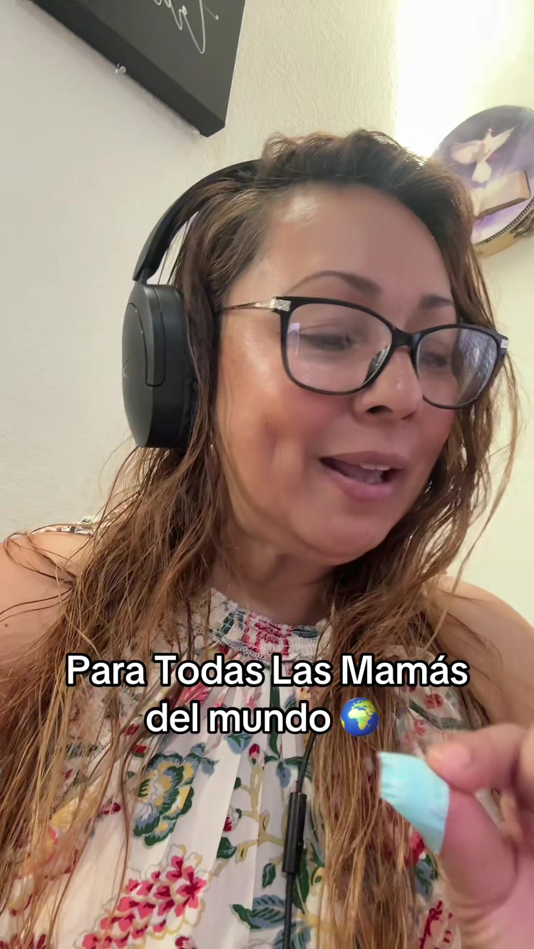 @ProfetaM7