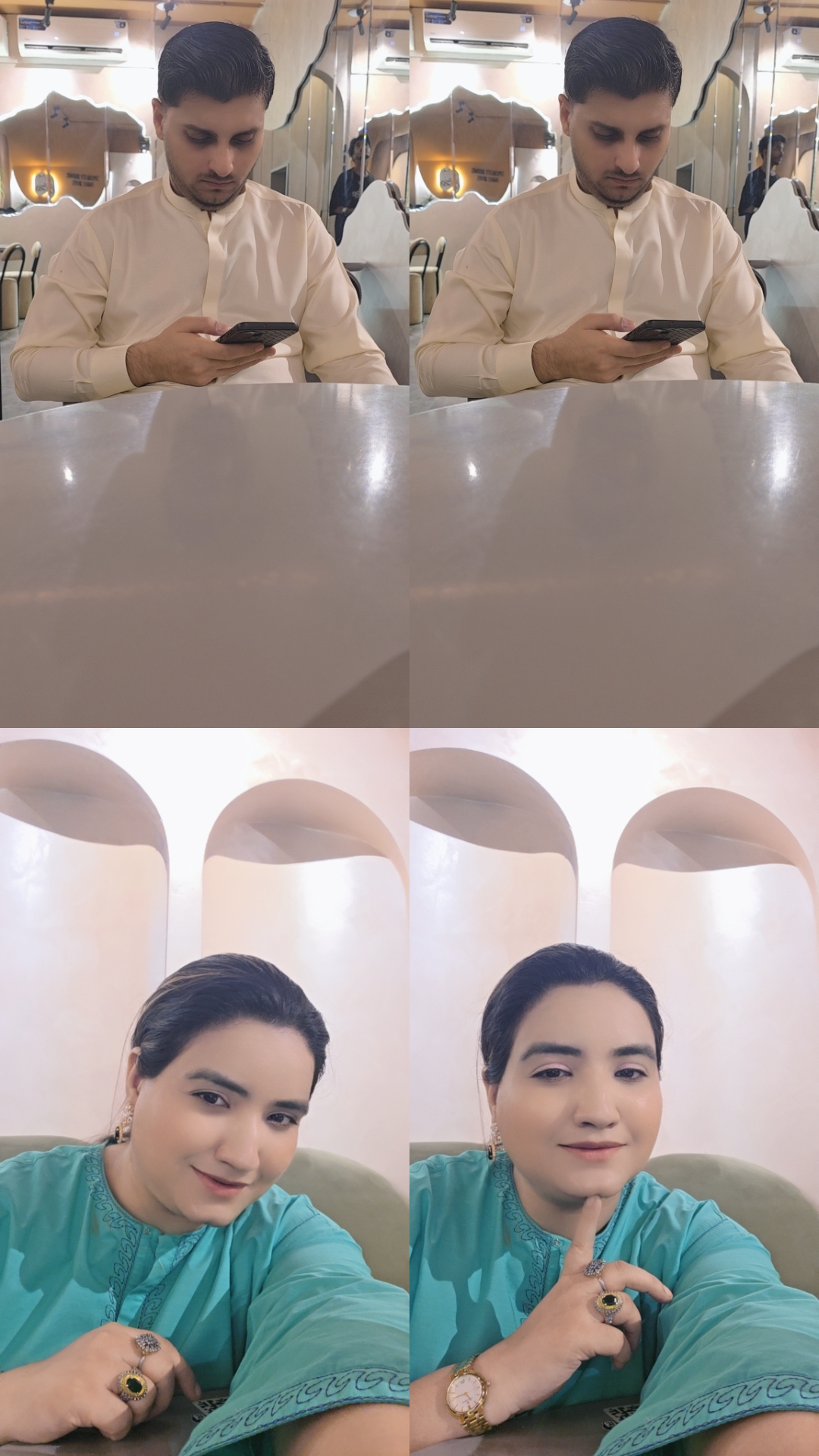 @Urooj Fatima
