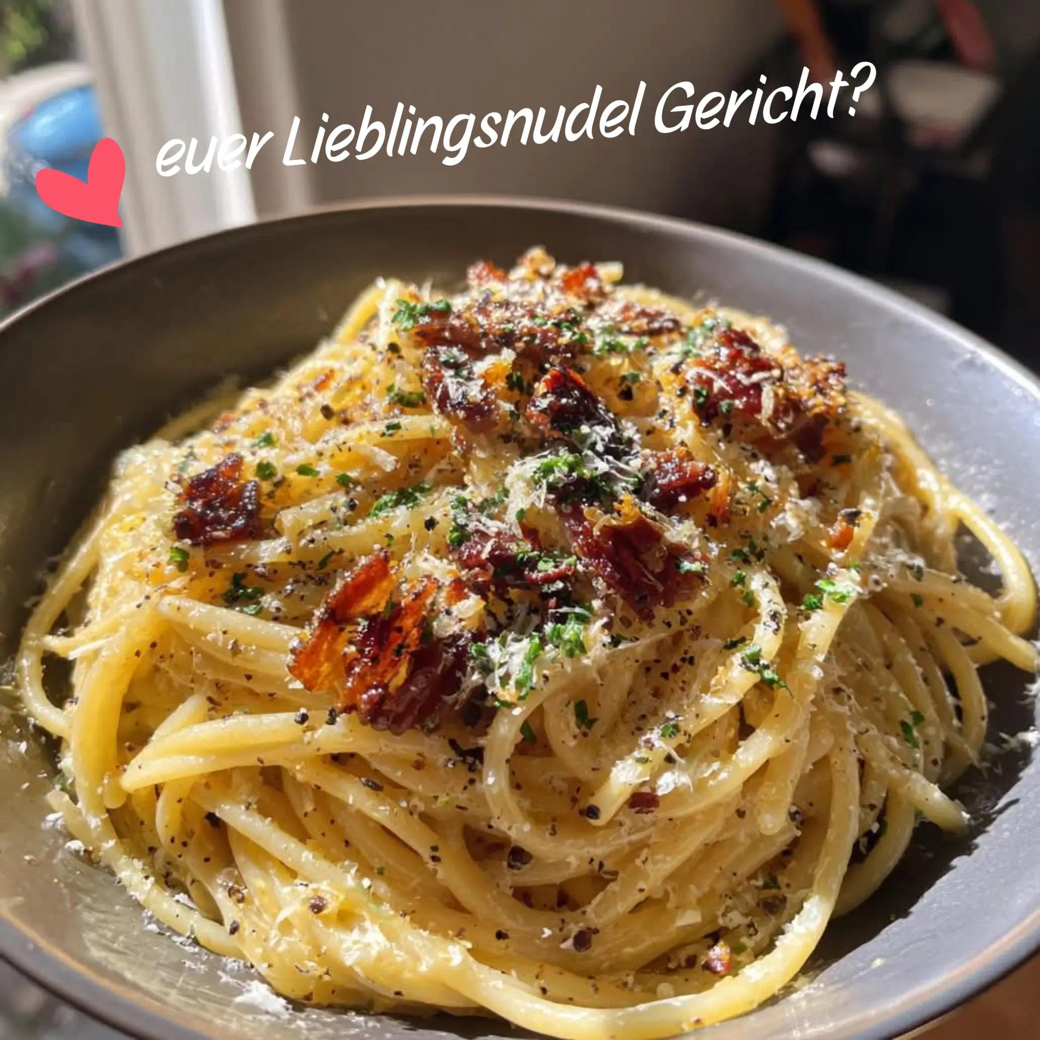 @❤️KitchenVibes❤️