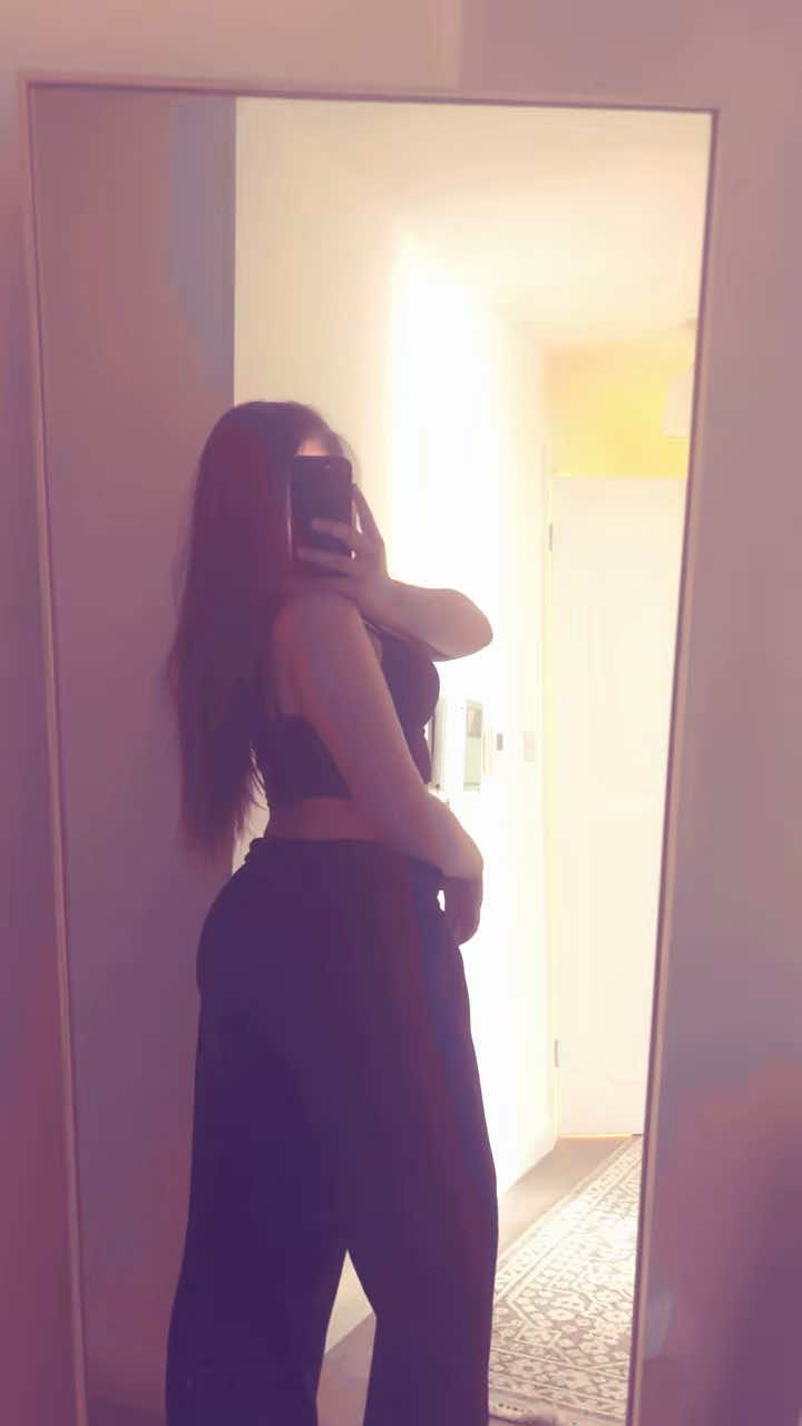 @spamacc.lm