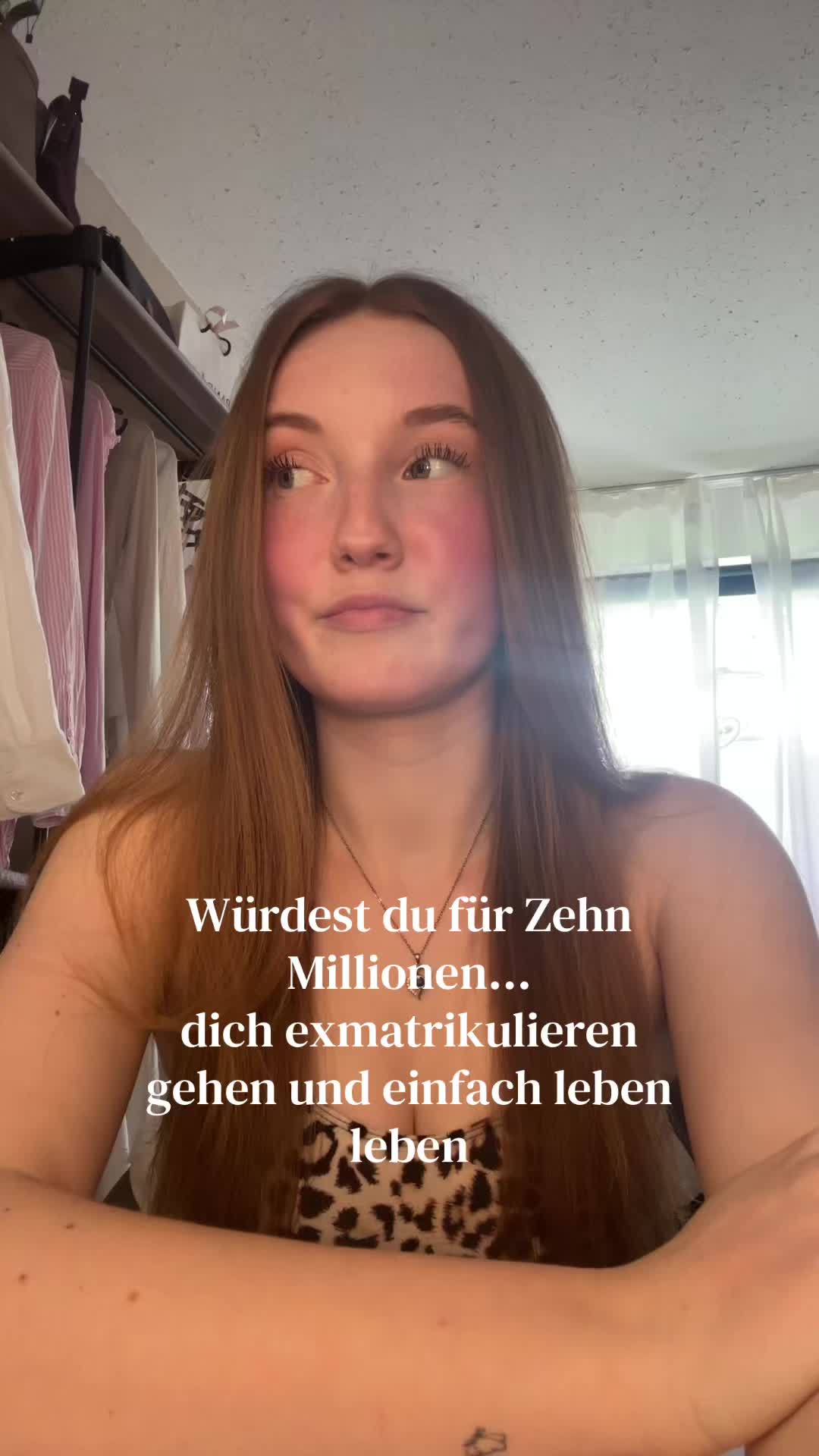 @Lena 💌